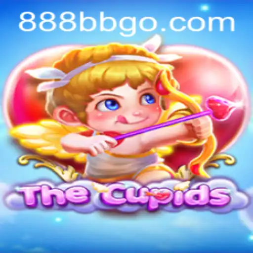 TheCupids: A Fascinating New Game Unveiled