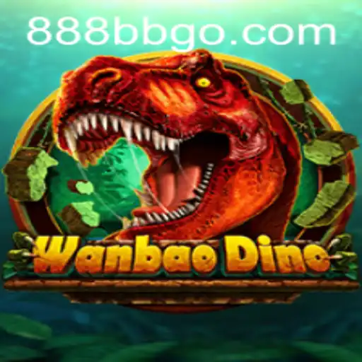 Unveiling the Excitement of WanBaoDino: A Comprehensive Guide to Gameplay and Strategy
