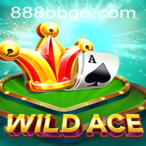 WildAce: The Ultimate Gaming Experience with 888BB
