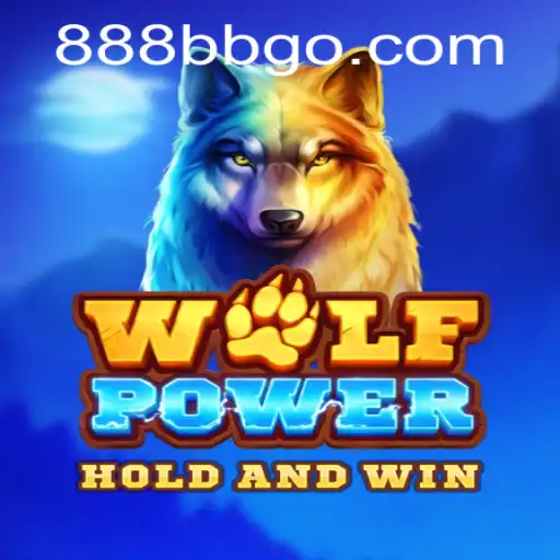 Exploring the Thrilling World of 'WolfPower' with 888BB
