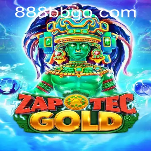 Exploring the Exciting World of ZapOtecGold: A Deep Dive into Gameplay and Strategy